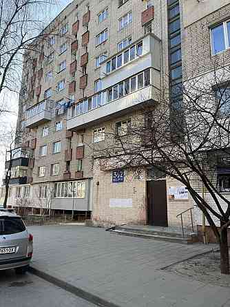 Продам однокімнатну квартиру Рясне 1 Львов