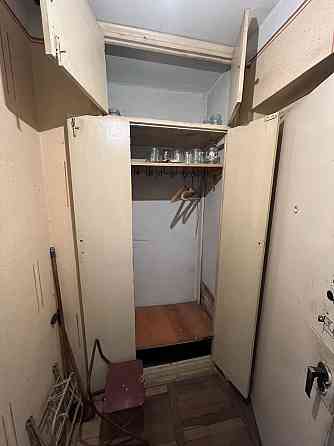 Продам однокімнатну квартиру Рясне 1 Львов