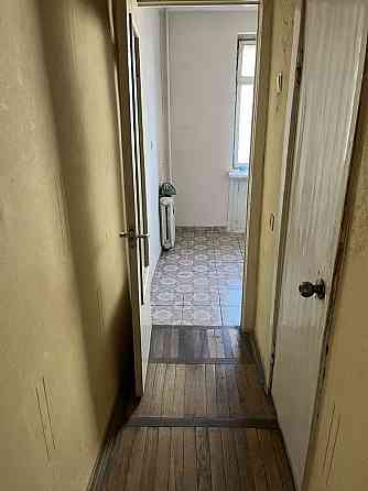 Продам однокімнатну квартиру Рясне 1 Львов