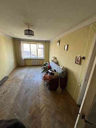 Продам однокімнатну квартиру Рясне 1 Львов