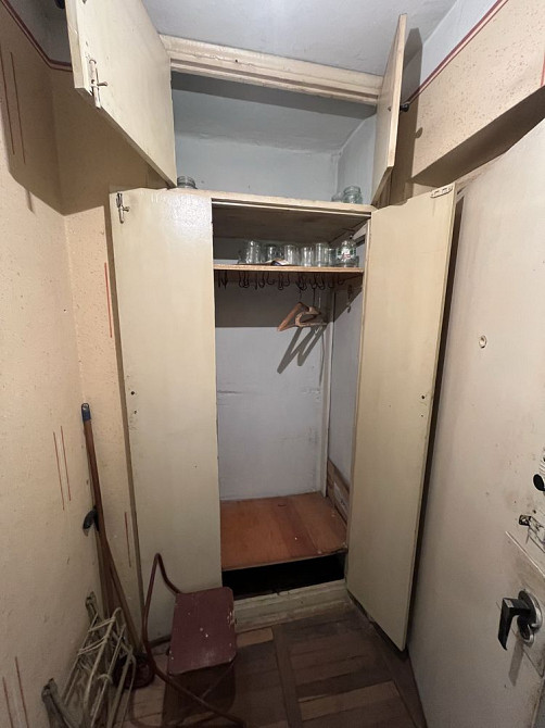 Продам однокімнатну квартиру Рясне 1 Львів - зображення 3