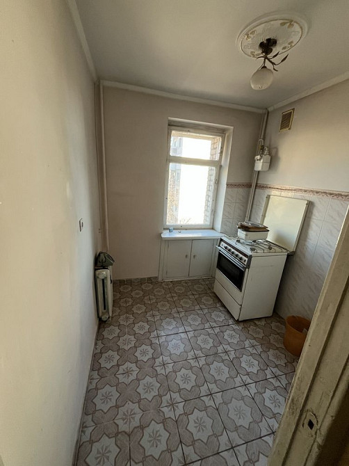 Продам однокімнатну квартиру Рясне 1 Львів - зображення 7