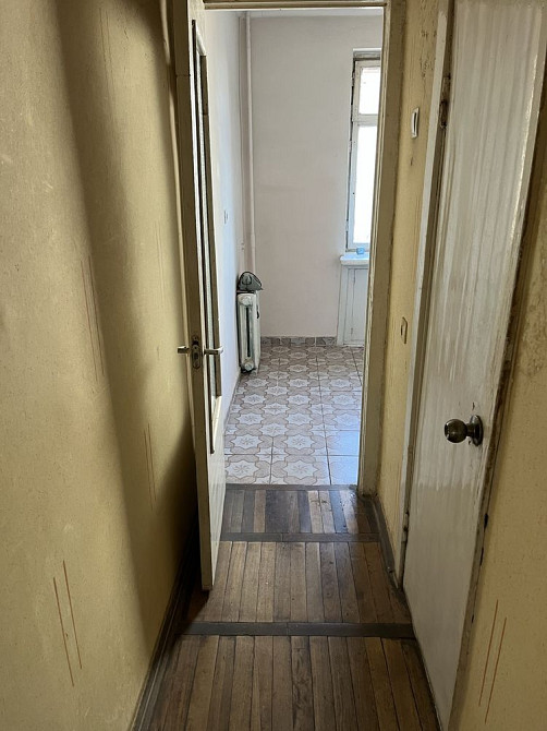 Продам однокімнатну квартиру Рясне 1 Львів - зображення 4