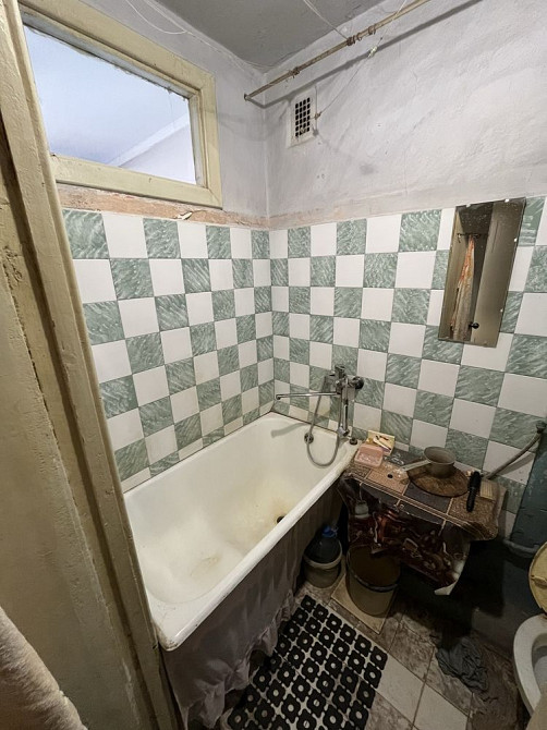 Продам однокімнатну квартиру Рясне 1 Львів - зображення 8