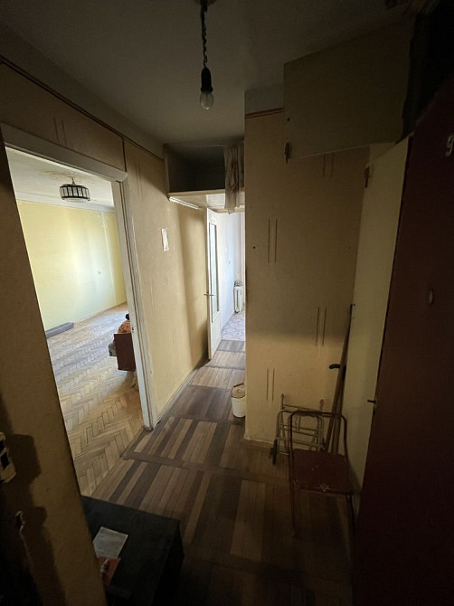 Продам однокімнатну квартиру Рясне 1 Львів - зображення 2