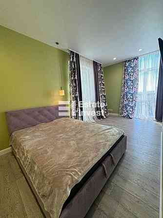 Продам 2 кімн. кв по вул. Дмитра Антоненка (Мінська), 49, ЖК Ключ Харків