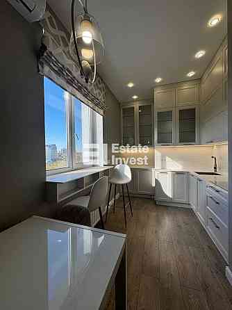 Продам 2 кімн. кв по вул. Дмитра Антоненка (Мінська), 49, ЖК Ключ Харків