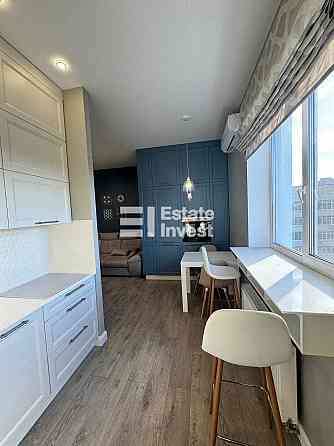 Продам 2 кімн. кв по вул. Дмитра Антоненка (Мінська), 49, ЖК Ключ Харків