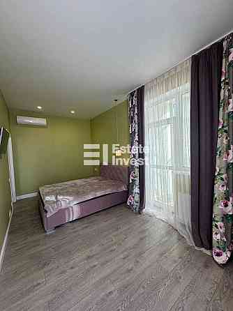 Продам 2 кімн. кв по вул. Дмитра Антоненка (Мінська), 49, ЖК Ключ Харків