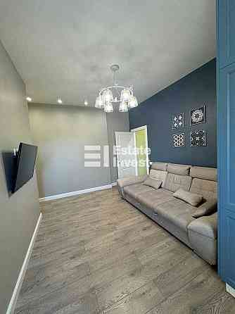 Продам 2 кімн. кв по вул. Дмитра Антоненка (Мінська), 49, ЖК Ключ Харків