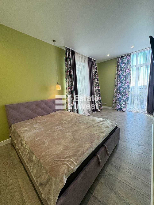 Продам 2 кімн. кв по вул. Дмитра Антоненка (Мінська), 49, ЖК Ключ Харків - зображення 4