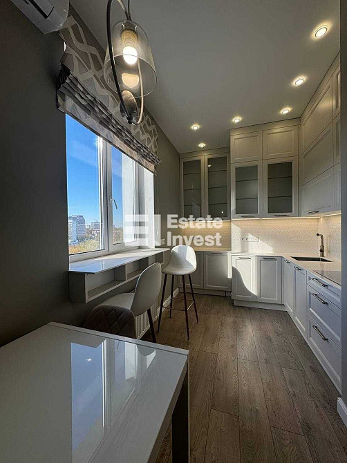 Продам 2 кімн. кв по вул. Дмитра Антоненка (Мінська), 49, ЖК Ключ Харків - зображення 3