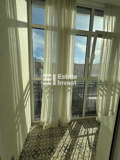 Продам 2 кімн. кв по вул. Дмитра Антоненка (Мінська), 49, ЖК Ключ Харків - зображення 7