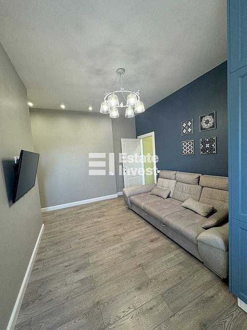 Продам 2 кімн. кв по вул. Дмитра Антоненка (Мінська), 49, ЖК Ключ Харків - зображення 1