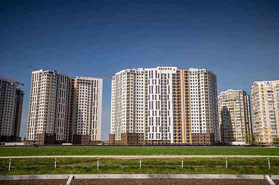 Продам! Срочно! 2- ком. квартиру  на Краснова Одесса