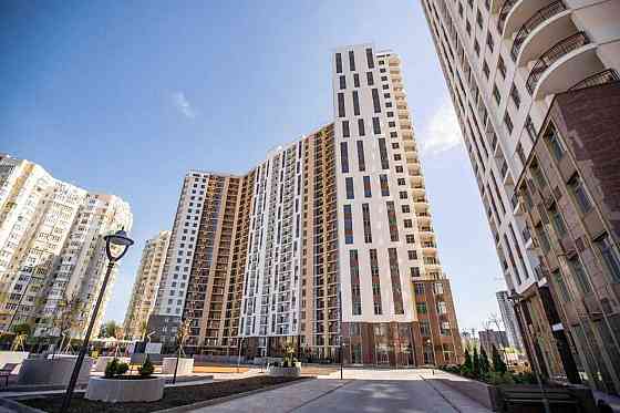 Продам! Срочно! 2- ком. квартиру  на Краснова Одесса