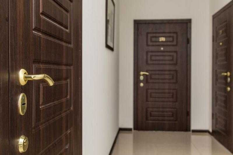 Продам! Срочно! 2- ком. квартиру  на Краснова Одесса - изображение 8