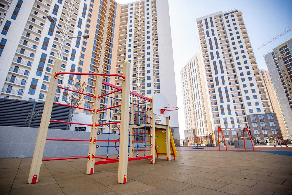 Продам! Срочно! 2- ком. квартиру  на Краснова Одесса - изображение 3