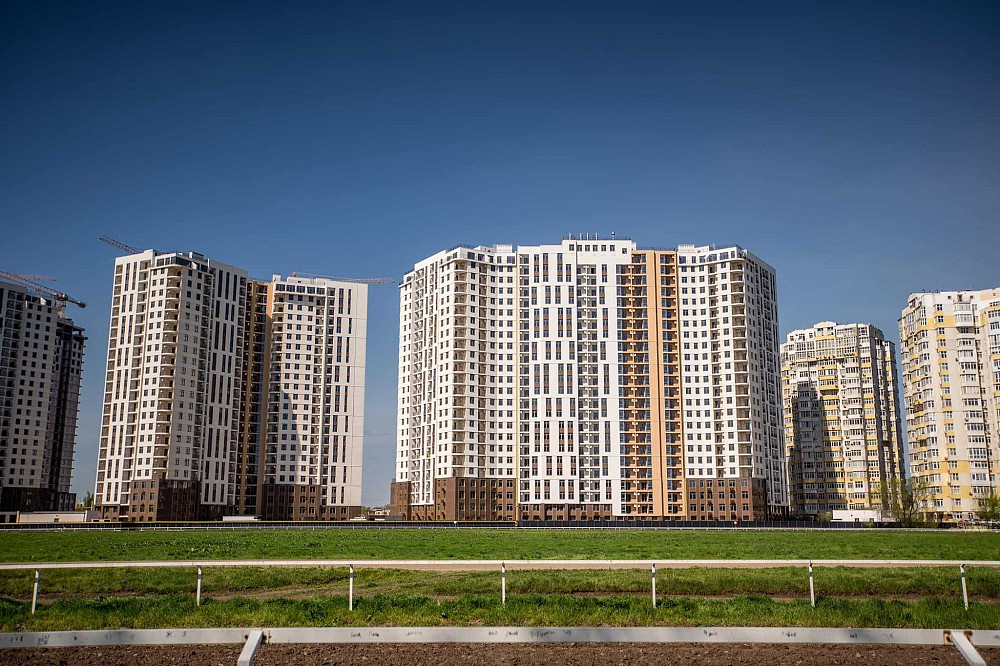 Продам! Срочно! 2- ком. квартиру  на Краснова Одесса - изображение 2