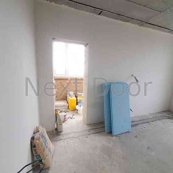 Продам 2-к квартиру в ЖК Грін Сайд, БЕЗ КОМІСІЇ Ирпень