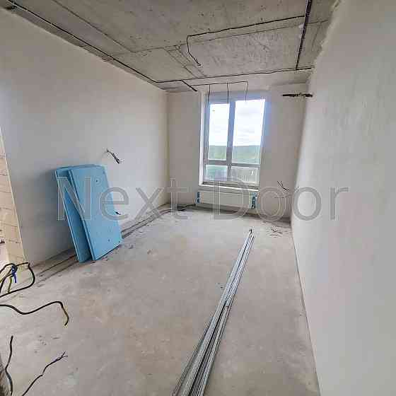 Продам 2-к квартиру в ЖК Грін Сайд, БЕЗ КОМІСІЇ Ирпень