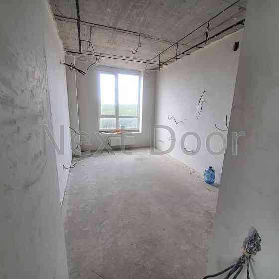 Продам 2-к квартиру в ЖК Грін Сайд, БЕЗ КОМІСІЇ Ирпень