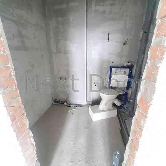 Продам 2-к квартиру в ЖК Грін Сайд, БЕЗ КОМІСІЇ Ирпень