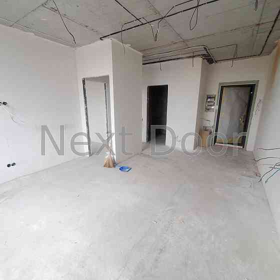 Продам 2-к квартиру в ЖК Грін Сайд, БЕЗ КОМІСІЇ Ирпень