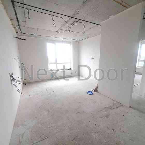 Продам 2-к квартиру в ЖК Грін Сайд, БЕЗ КОМІСІЇ Ирпень