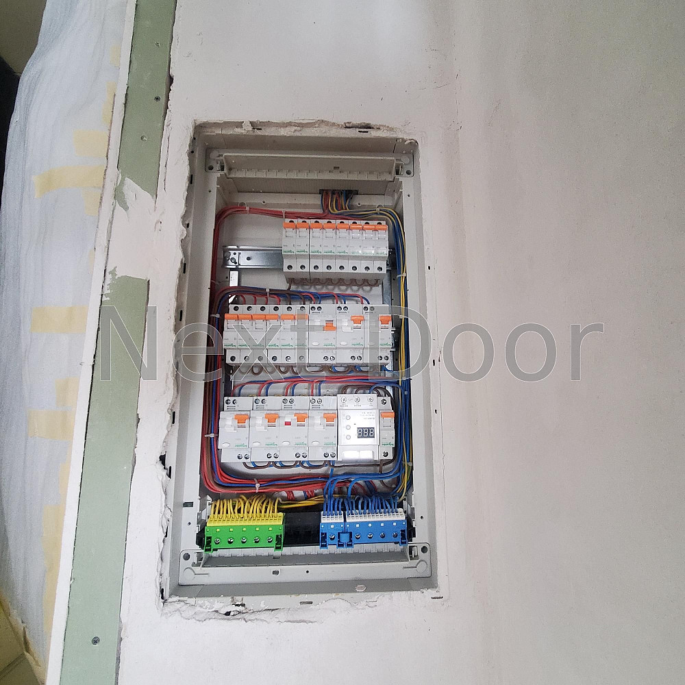 Продам 2-к квартиру в ЖК Грін Сайд, БЕЗ КОМІСІЇ Ирпень - изображение 7