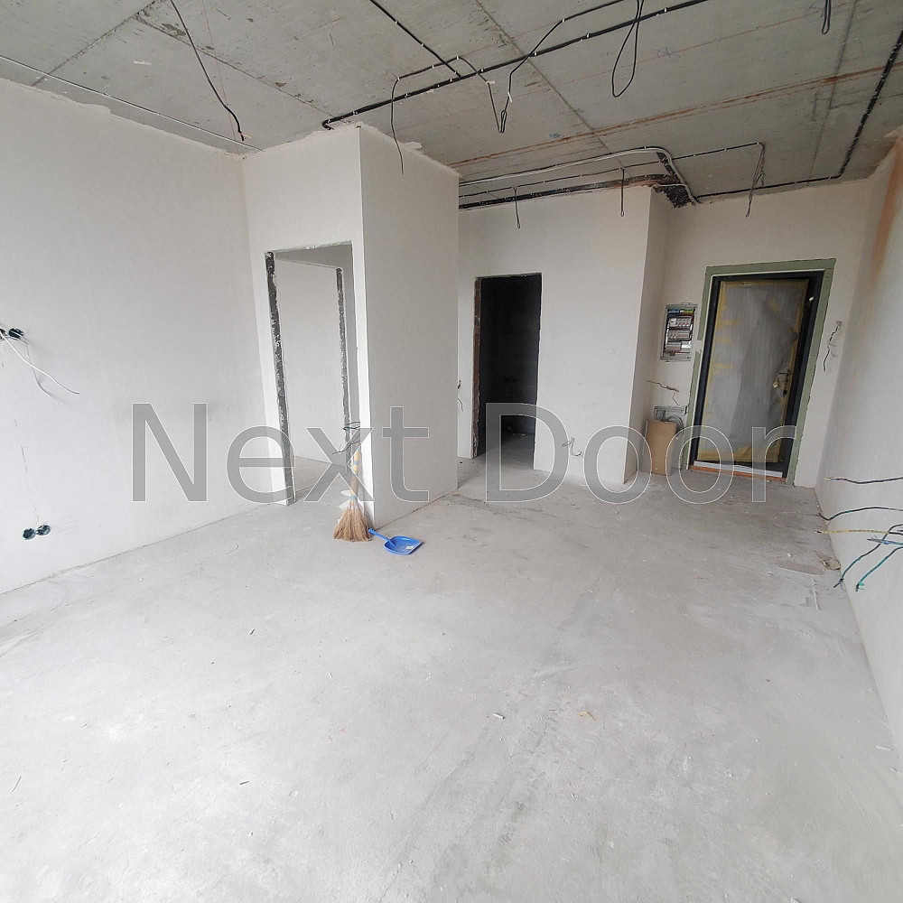 Продам 2-к квартиру в ЖК Грін Сайд, БЕЗ КОМІСІЇ Ирпень - изображение 1