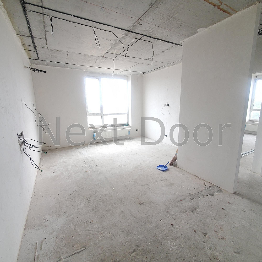 Продам 2-к квартиру в ЖК Грін Сайд, БЕЗ КОМІСІЇ Ирпень - изображение 6