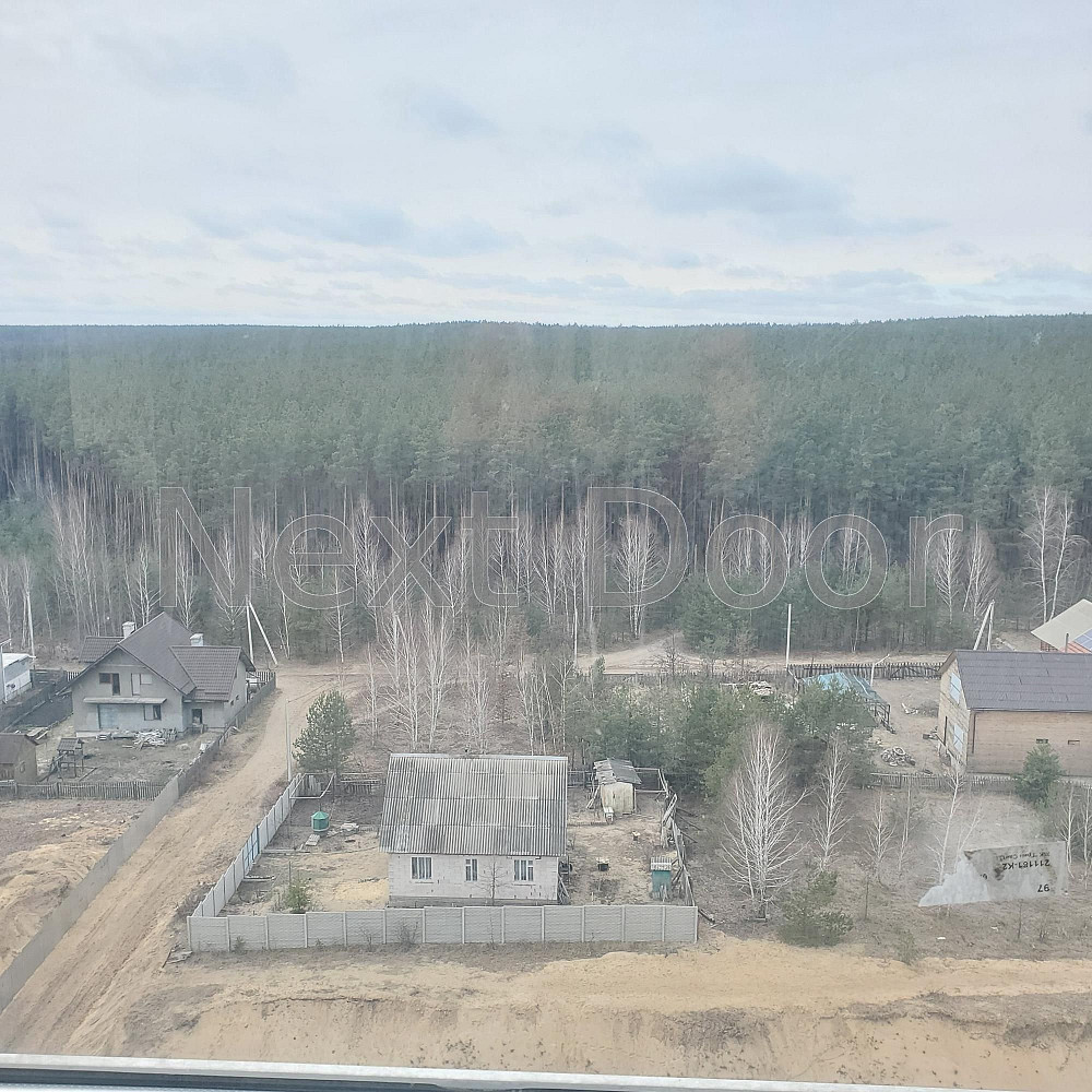 Продам 2-к квартиру в ЖК Грін Сайд, БЕЗ КОМІСІЇ Ирпень - изображение 8