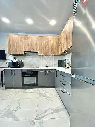 ЖК Левада! 44м2 ‼️СПАЛЬНЯ И КУХНЯ-СТУДИЯ‼️ВИДОВАЯ‼️ Красная линия! Харків