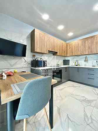 ЖК Левада! 44м2 ‼️СПАЛЬНЯ И КУХНЯ-СТУДИЯ‼️ВИДОВАЯ‼️ Красная линия! Харків