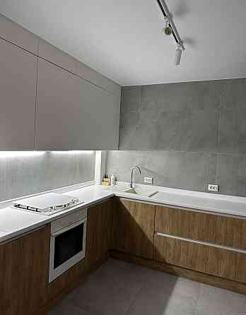 Двокімнатна ЖК Парфенон Хмельницький