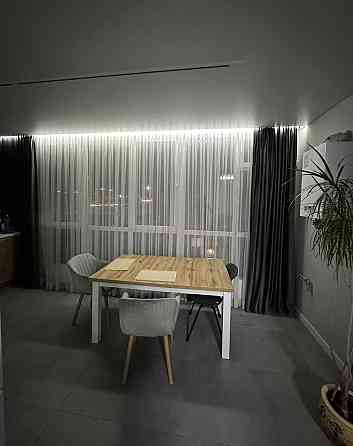 Двокімнатна ЖК Парфенон Хмельницький