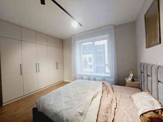 Продам 1к квартиру з новим ремонтом Ірпінь Ирпень