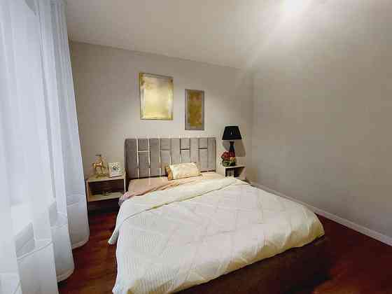 Продам 1к квартиру з новим ремонтом Ірпінь Ирпень