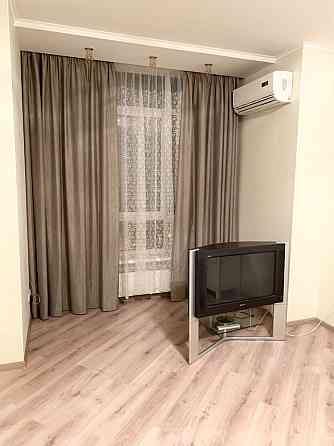 Французский бул 22/1 , новый ЖК , море, Паркинг Одеса