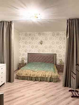 Французский бул 22/1 , новый ЖК , море, Паркинг Одеса