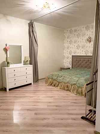 Французский бул 22/1 , новый ЖК , море, Паркинг Одеса