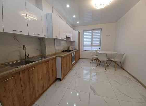 Здається простора 2х км квартира!!! Ивано-Франковск