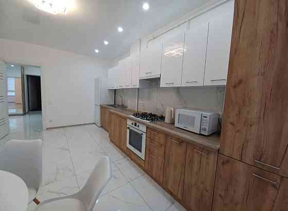 Здається простора 2х км квартира!!! Ивано-Франковск