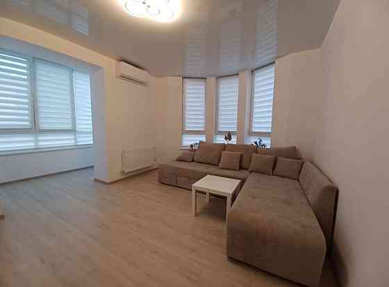 Здається простора 2х км квартира!!! Ивано-Франковск