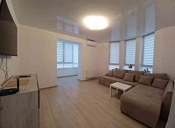 Здається простора 2х км квартира!!! Ивано-Франковск