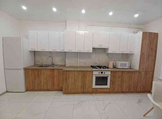 Здається простора 2х км квартира!!! Ивано-Франковск