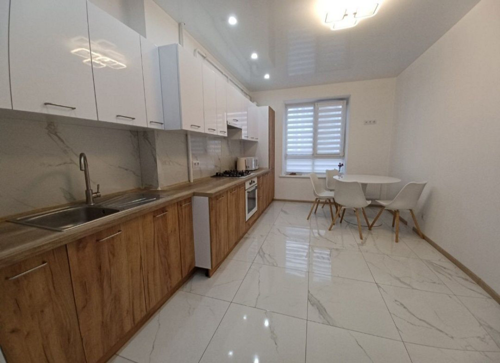 Здається простора 2х км квартира!!! Ивано-Франковск - изображение 2