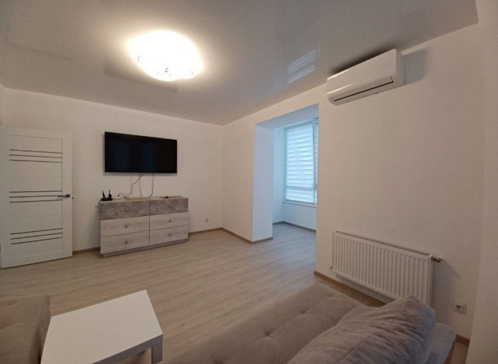 Здається простора 2х км квартира!!! Ивано-Франковск - изображение 8