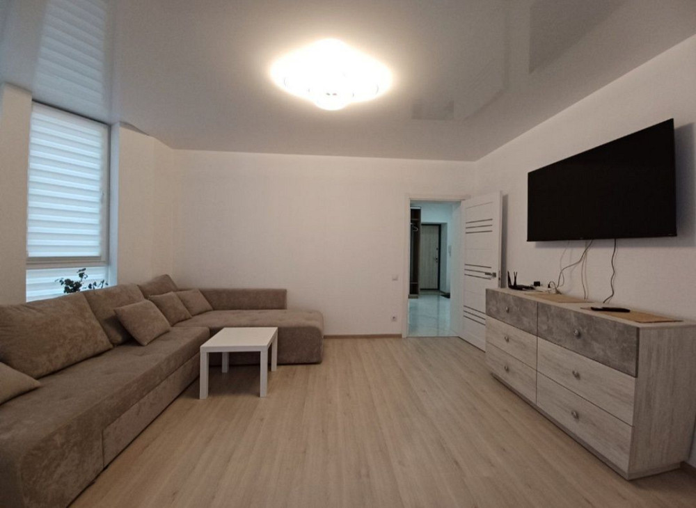 Здається простора 2х км квартира!!! Ивано-Франковск - изображение 7